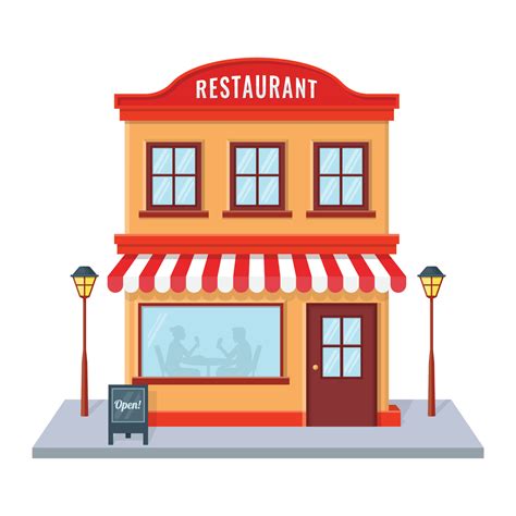 restaurant vectors|451+ Free Restaurant Vector Images .